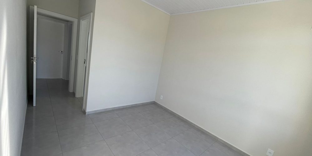 WhatsApp Image 2025-09-24 at 11.23.37 (1)