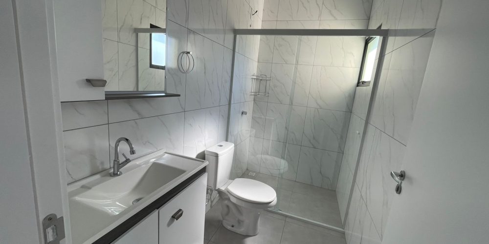 WhatsApp Image 2025-09-24 at 11.23.37 (2)