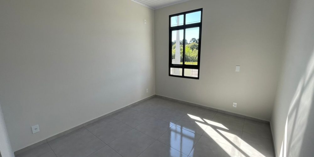 WhatsApp Image 2025-09-24 at 11.23.37 (3)