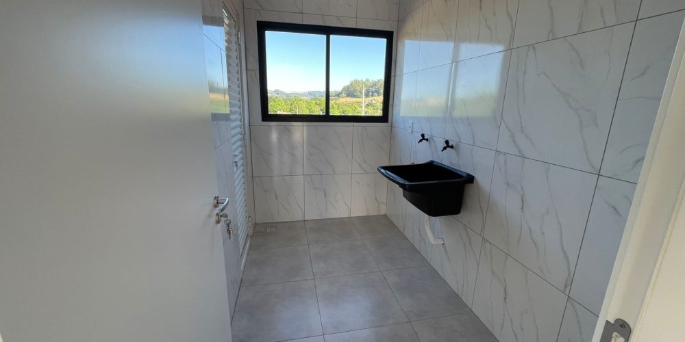 WhatsApp Image 2025-09-24 at 11.23.37