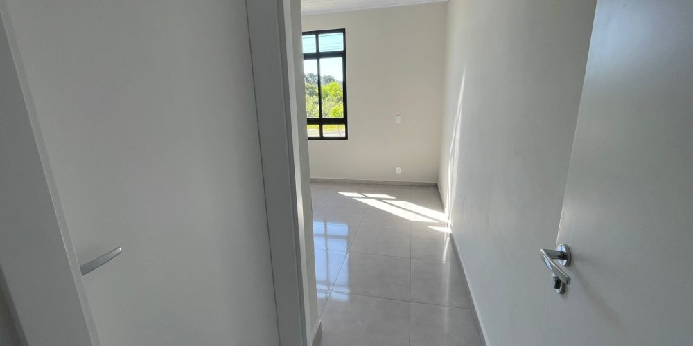 WhatsApp Image 2025-09-24 at 11.23.38 (1)