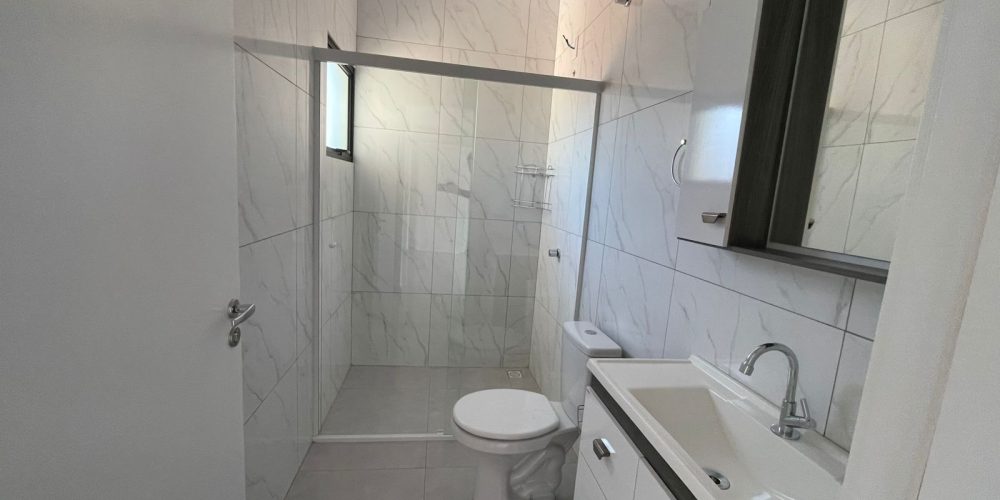 WhatsApp Image 2025-09-24 at 11.23.38 (2)