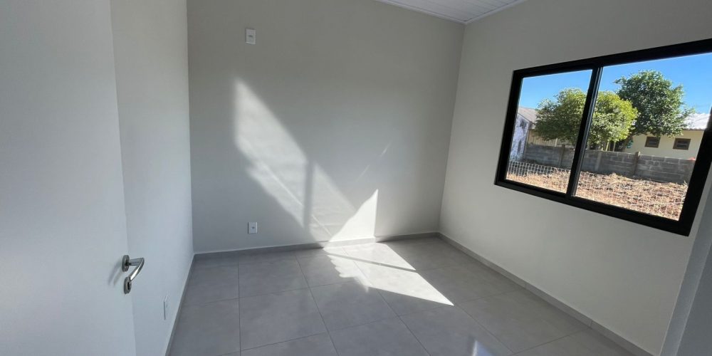 WhatsApp Image 2025-09-24 at 11.23.38 (3)