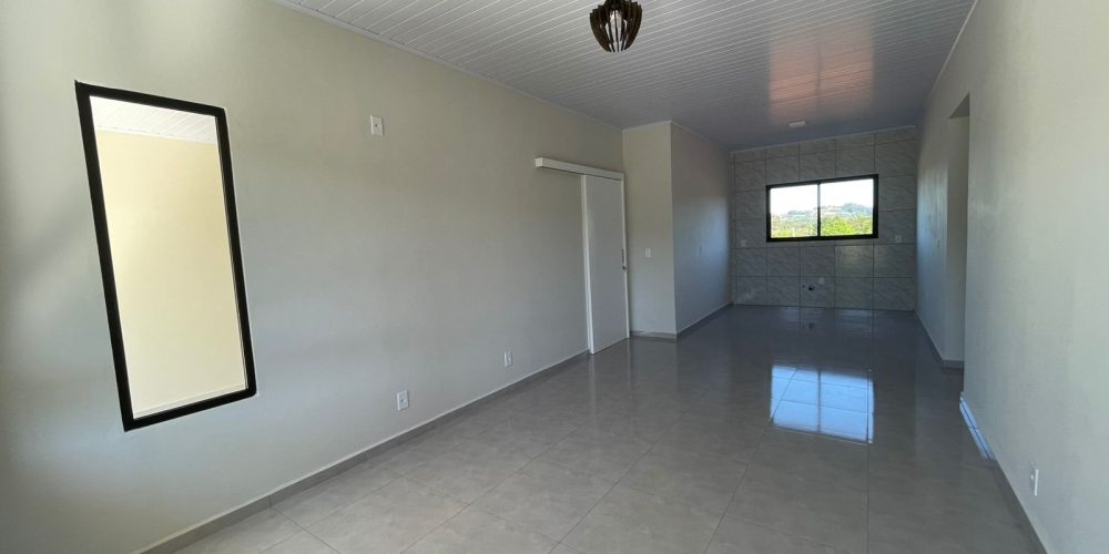 WhatsApp Image 2025-09-24 at 11.23.39 (1)