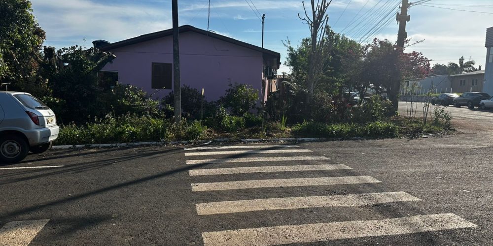 WhatsApp Image 2025-09-30 at 17.32.47