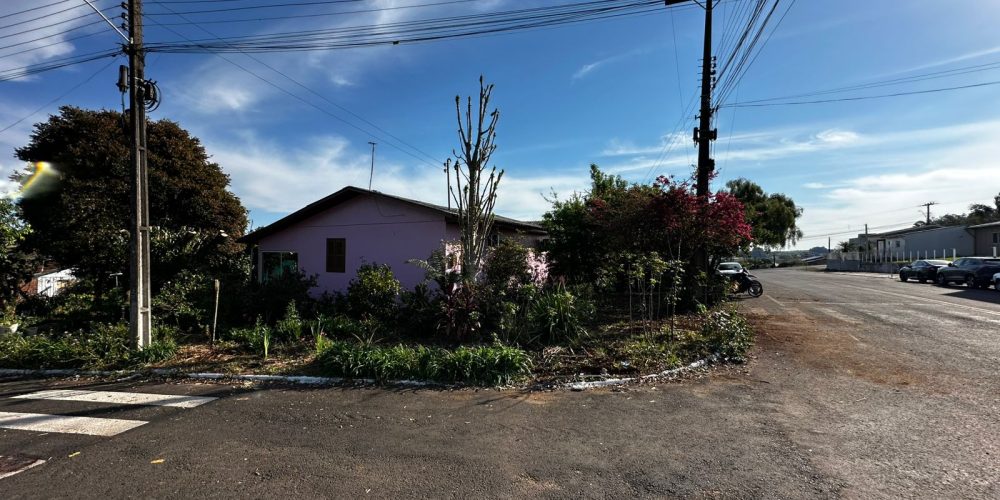 WhatsApp Image 2025-09-30 at 17.32.48 (3)