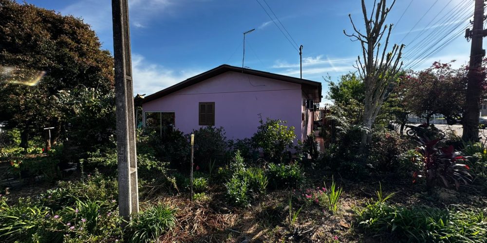 WhatsApp Image 2025-09-30 at 17.32.48 (4)