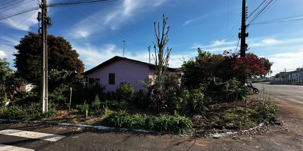 WhatsApp Image 2025-09-30 at 17.32.48 (5)