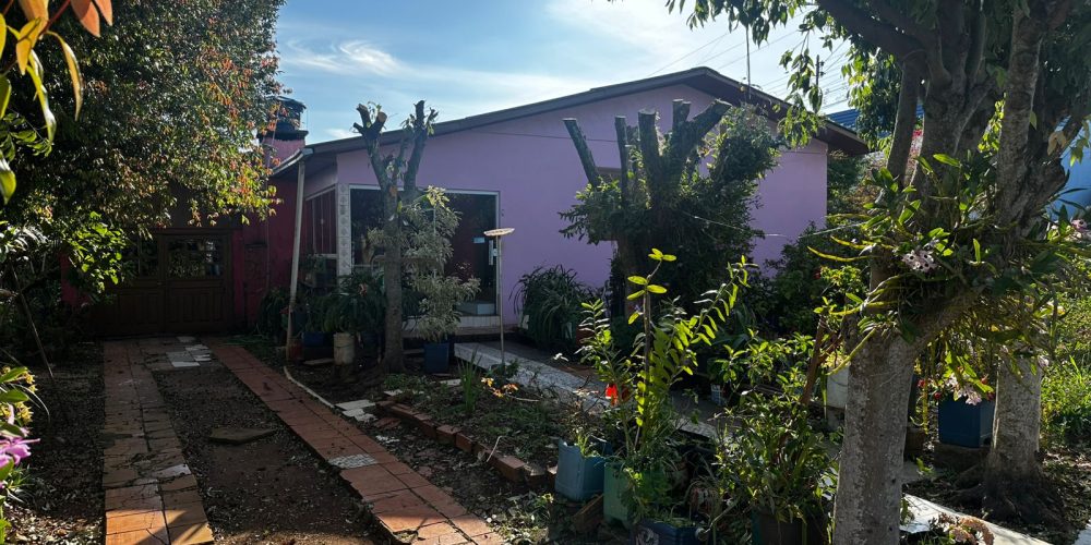 WhatsApp Image 2025-09-30 at 17.32.48