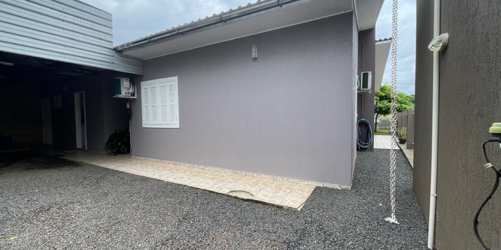 WhatsApp Image 2025-10-07 at 16.55.53 (1)