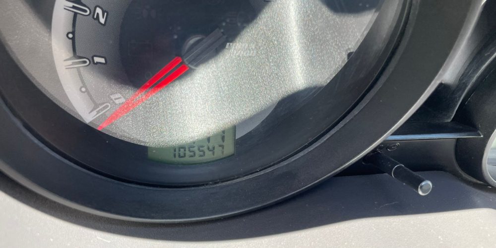 WhatsApp Image 2025-12-05 at 12.35.01