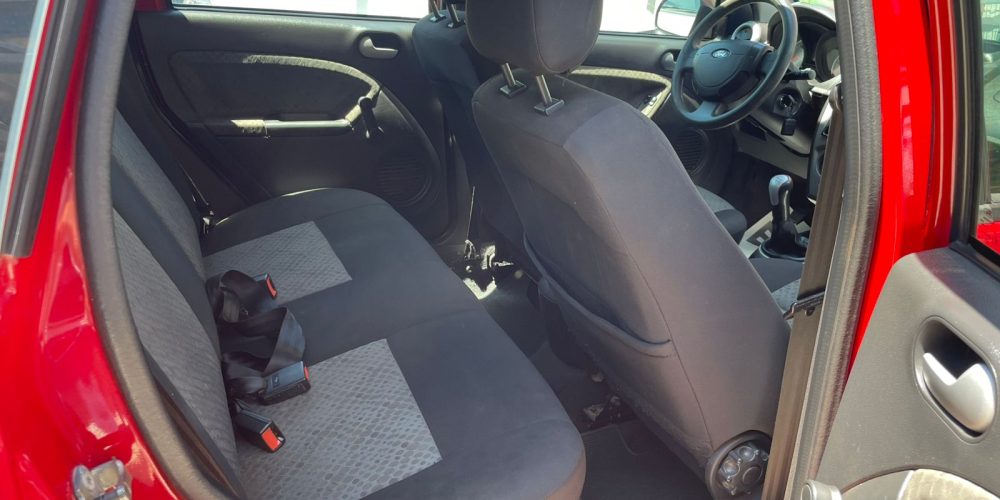 WhatsApp Image 2025-12-05 at 12.35.02