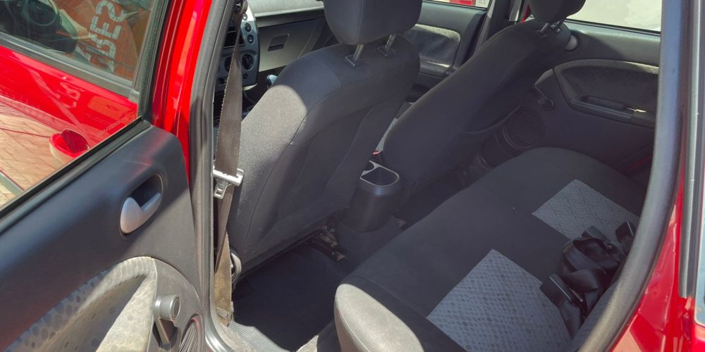 WhatsApp Image 2025-12-05 at 12.35.03 (1)