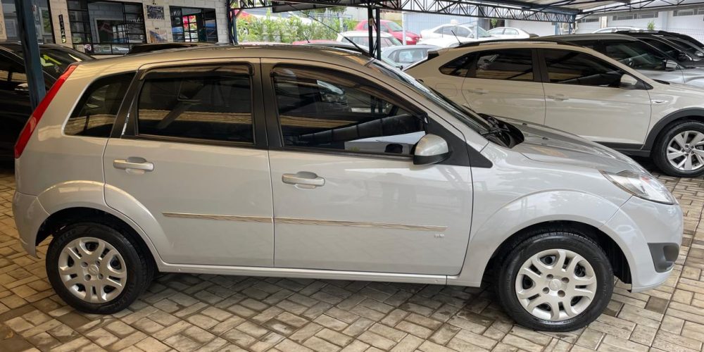 WhatsApp Image 2025-12-09 at 17.27.24 (1)