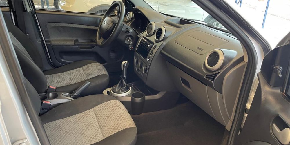 WhatsApp Image 2025-12-09 at 17.27.24 (10)