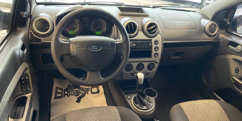 WhatsApp Image 2025-12-09 at 17.27.24 (11)