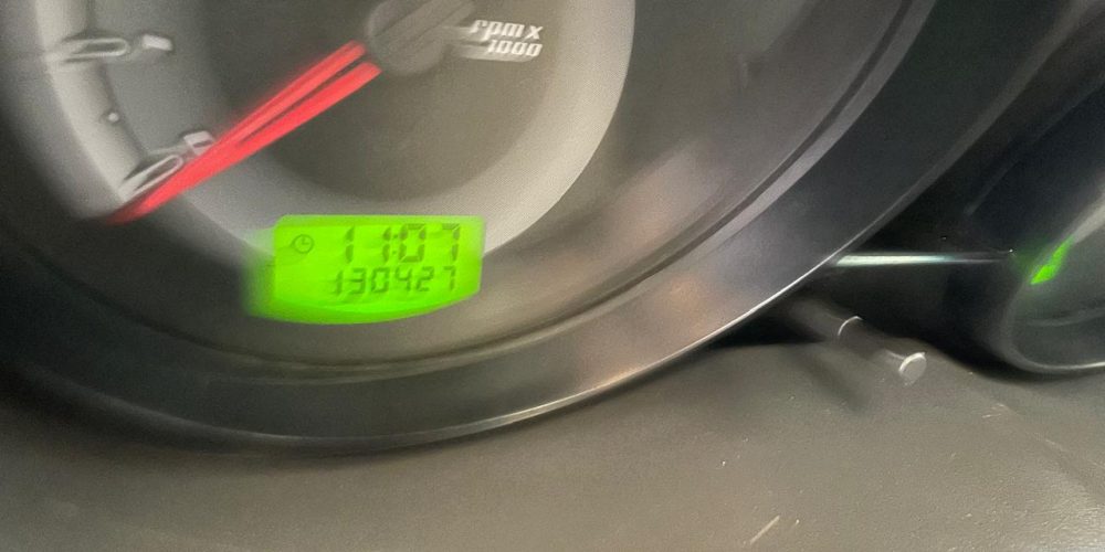 WhatsApp Image 2025-12-09 at 17.27.24 (13)