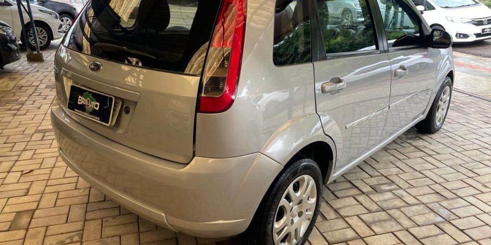 WhatsApp Image 2025-12-09 at 17.27.24 (2)