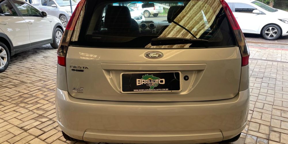 WhatsApp Image 2025-12-09 at 17.27.24 (3)