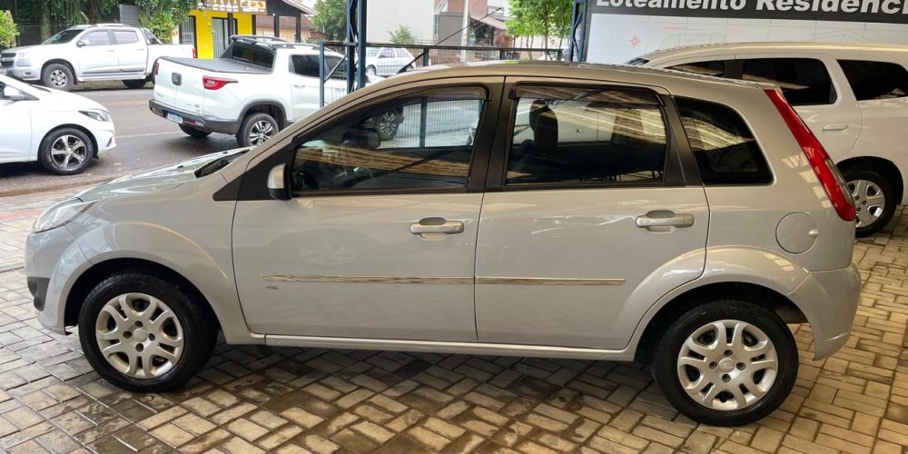 WhatsApp Image 2025-12-09 at 17.27.24 (5)