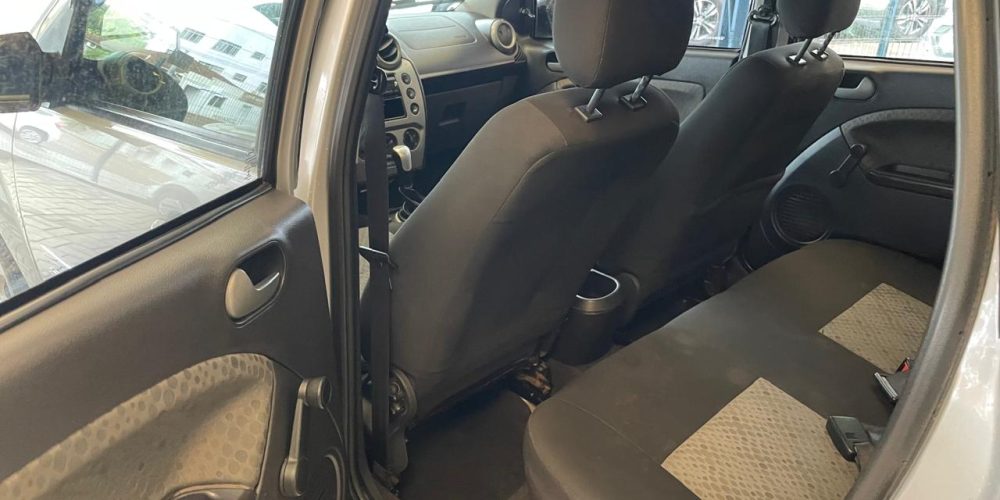 WhatsApp Image 2025-12-09 at 17.27.24 (8)