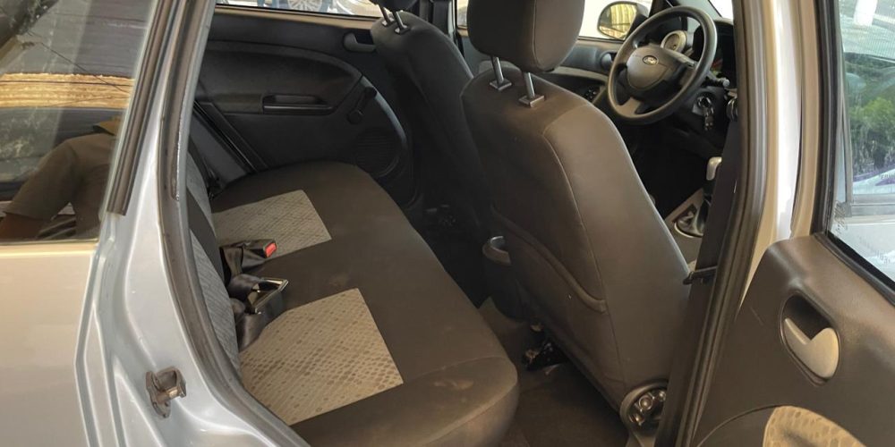 WhatsApp Image 2025-12-09 at 17.27.24 (9)