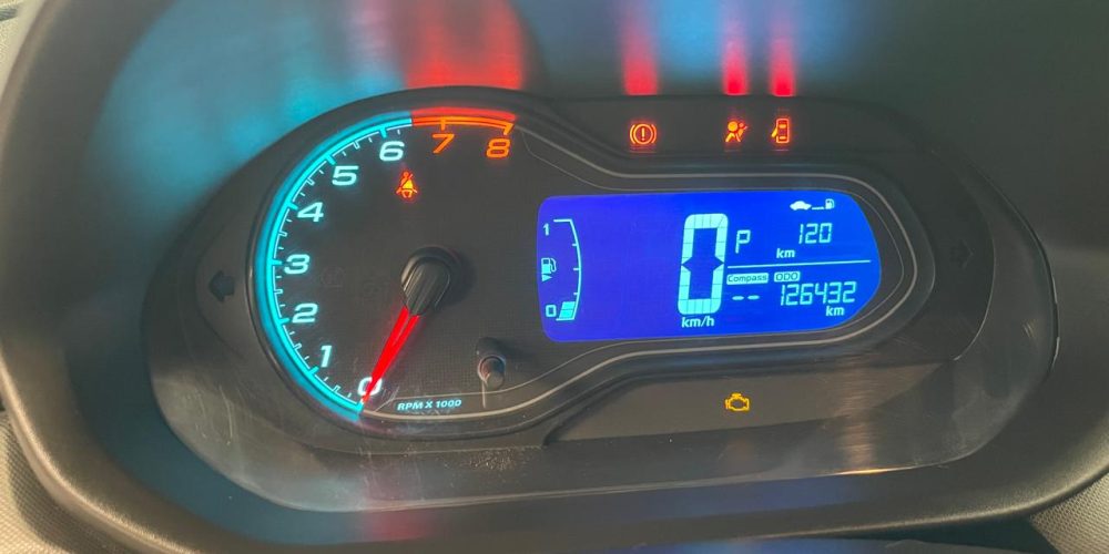 WhatsApp Image 2025-12-09 at 17.39.43