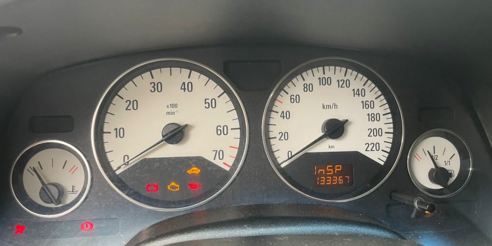 WhatsApp Image 2025-12-22 at 16.09.13