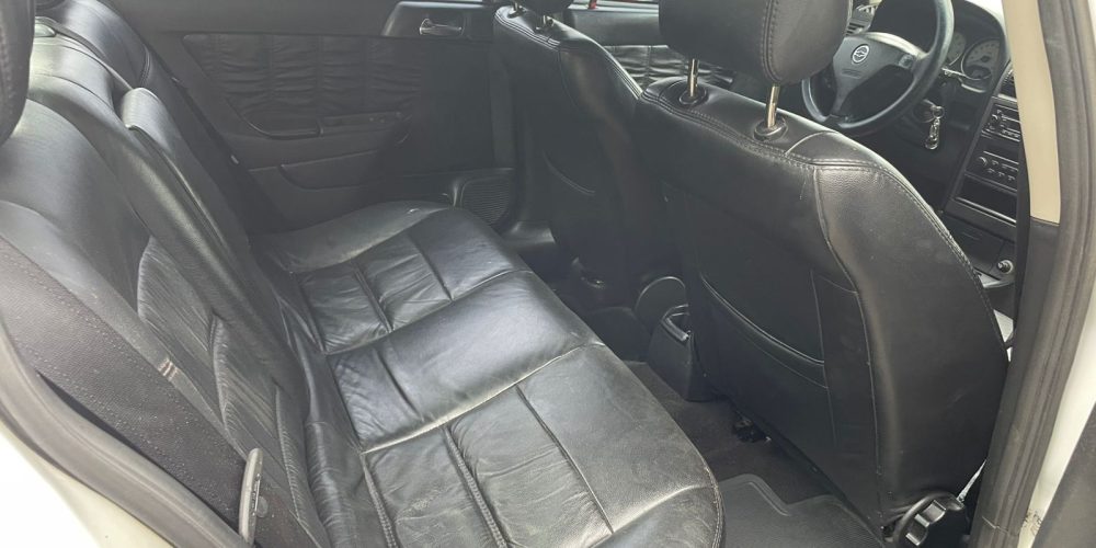 WhatsApp Image 2025-12-22 at 16.09.15 (1)