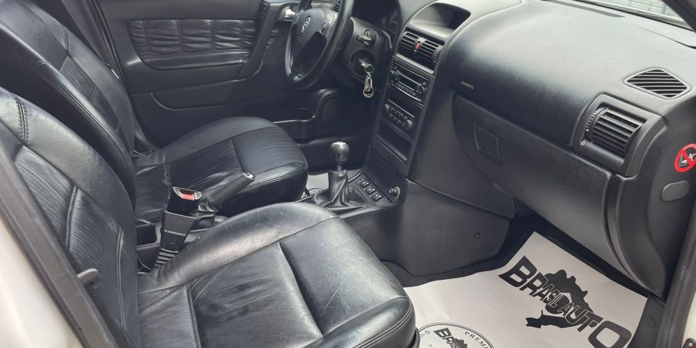 WhatsApp Image 2025-12-22 at 16.09.15