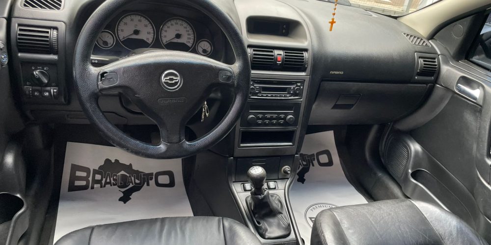 WhatsApp Image 2025-12-22 at 16.09.16 (1)