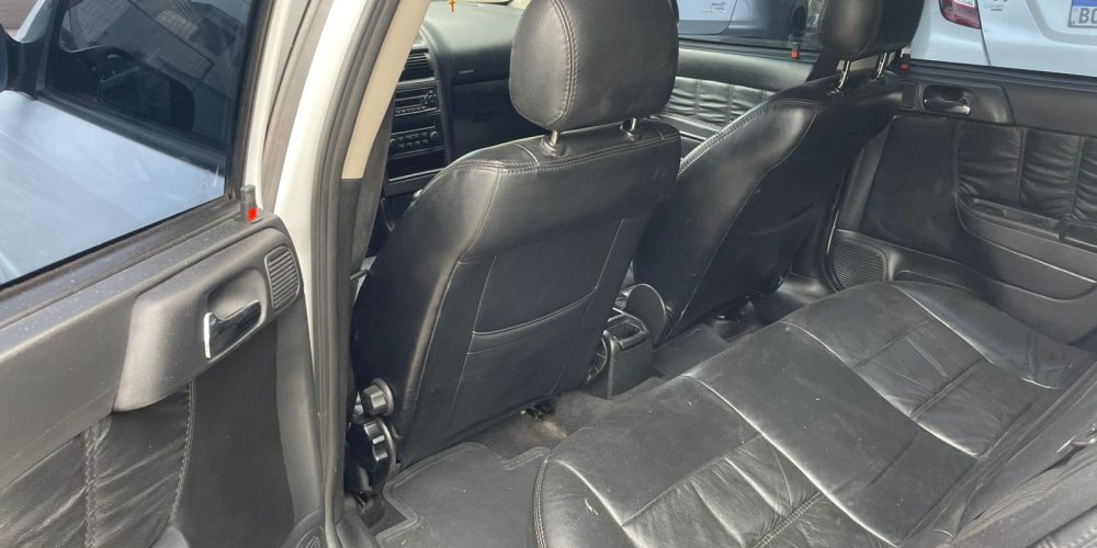 WhatsApp Image 2025-12-22 at 16.09.16 (2)