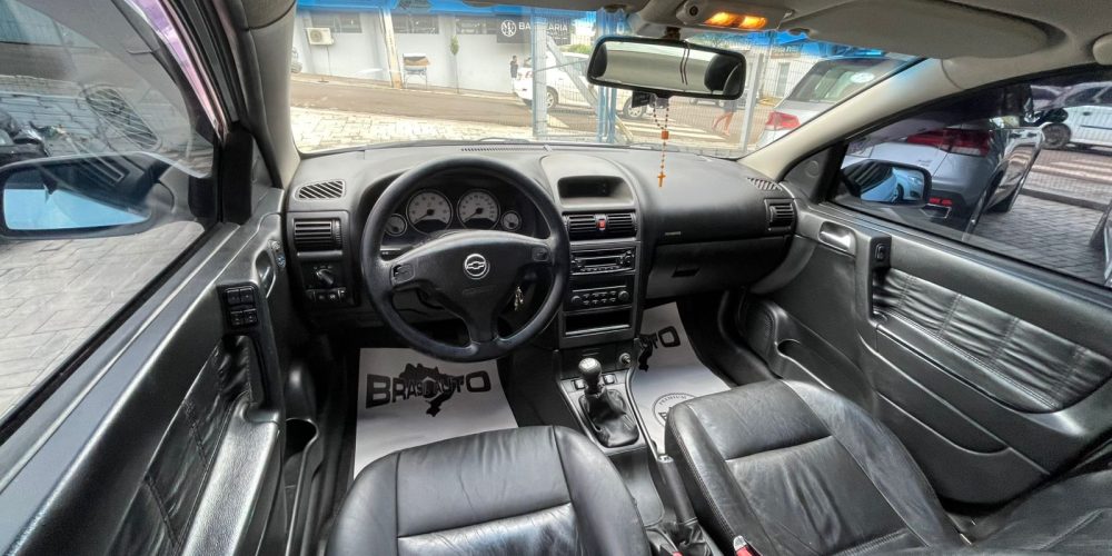 WhatsApp Image 2025-12-22 at 16.09.16