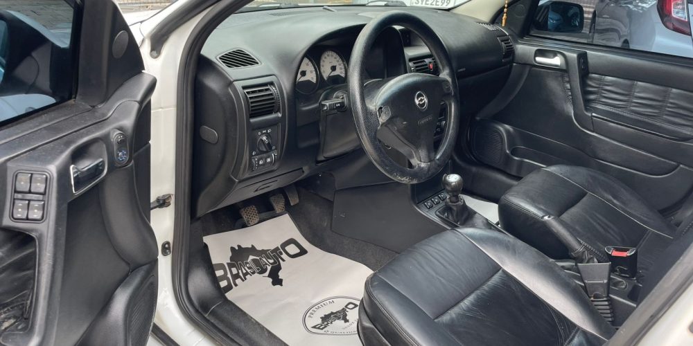 WhatsApp Image 2025-12-22 at 16.09.17 (1)