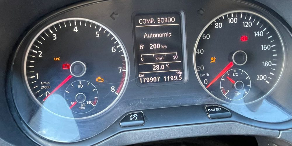 WhatsApp Image 2026-01-13 at 17.34.51