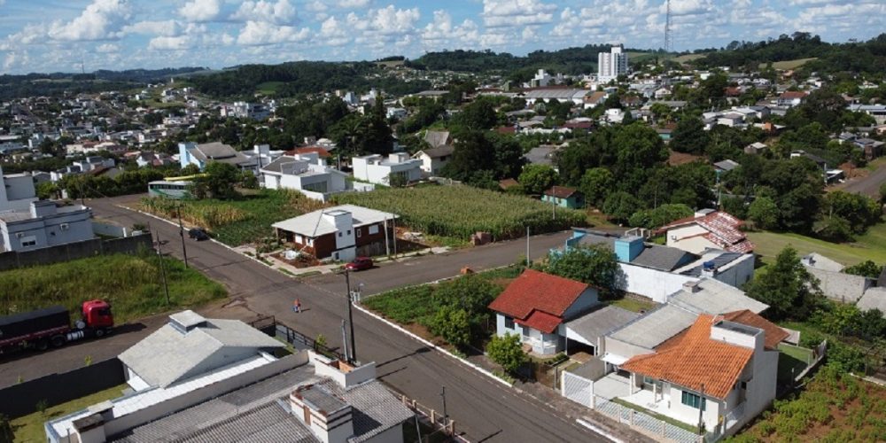 WhatsApp Image 2026-01-15 at 17.05.44