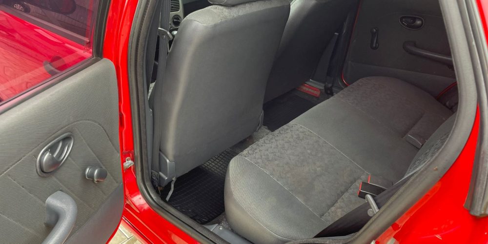 WhatsApp Image 2026-03-09 at 11.21.02 (1)