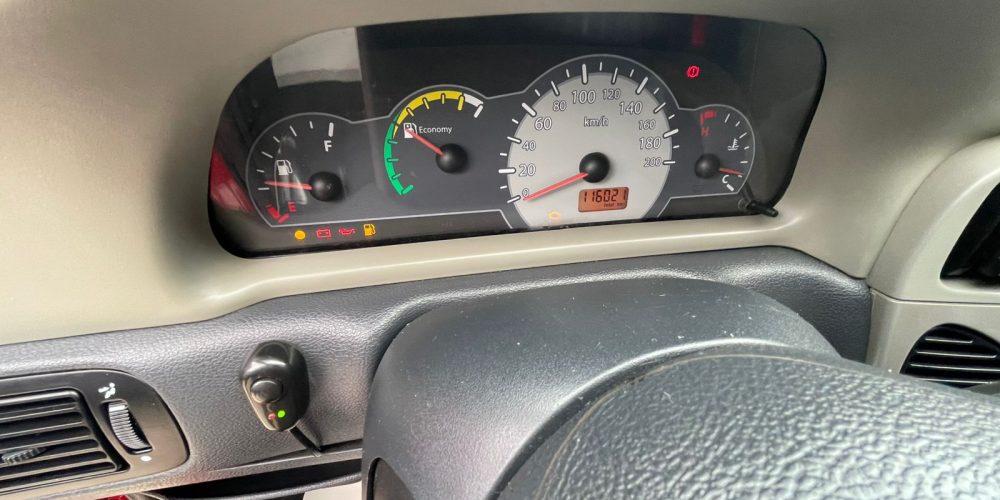 WhatsApp Image 2026-03-09 at 11.21.02 (10)