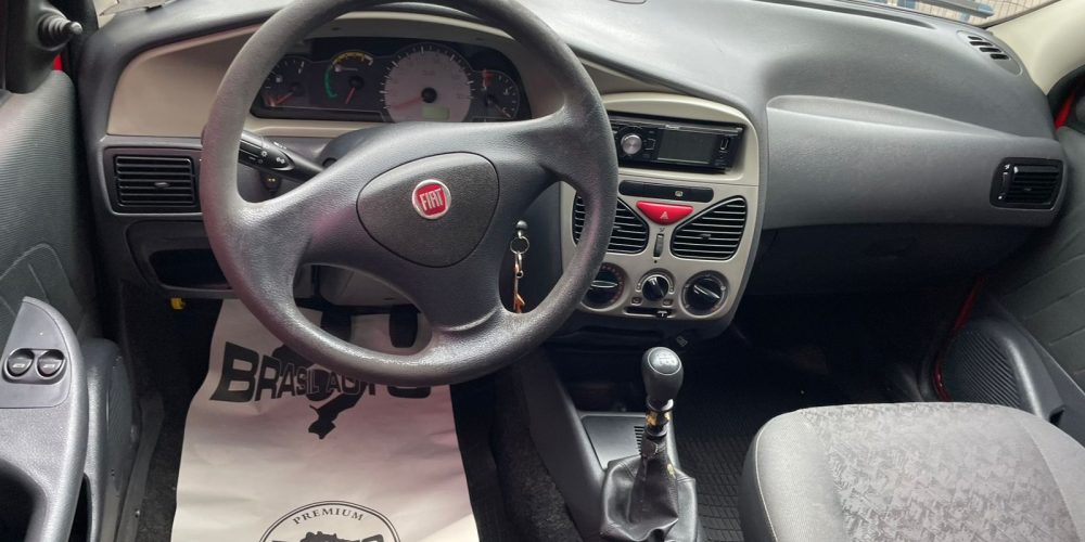 WhatsApp Image 2026-03-09 at 11.21.02 (2)