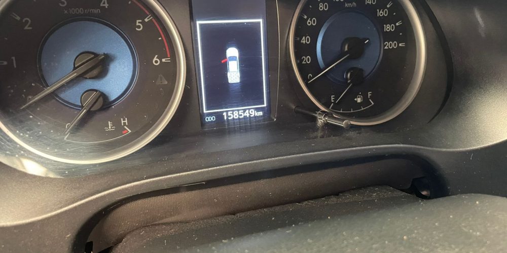 WhatsApp Image 2026-03-14 at 09.07.28