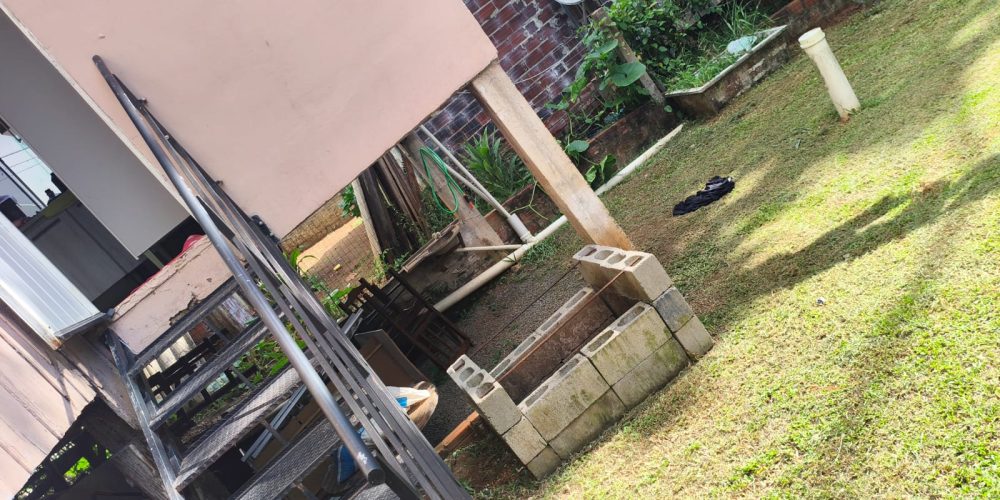 WhatsApp Image 2026-03-14 at 10.39.47