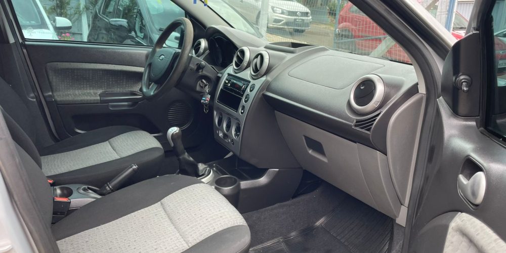 WhatsApp Image 2026-03-23 at 16.24.11 (1)