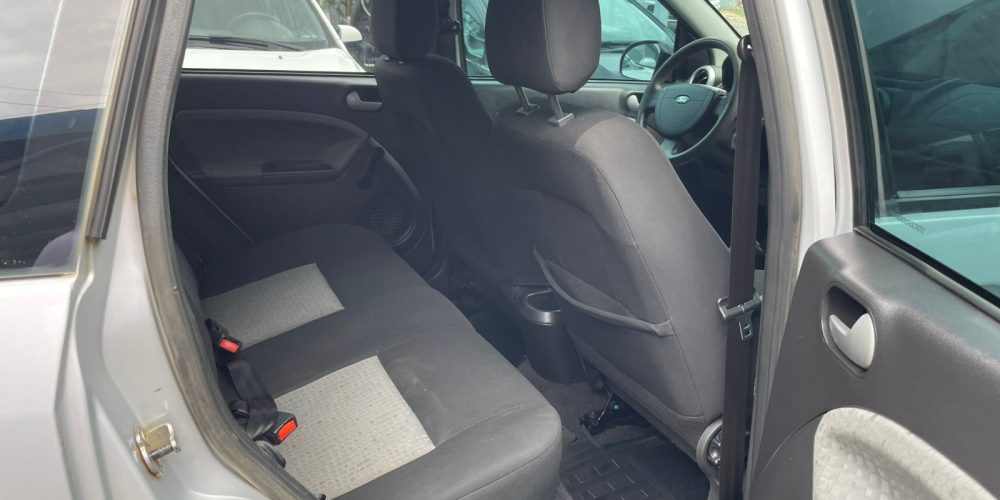 WhatsApp Image 2026-03-23 at 16.24.11 (2)