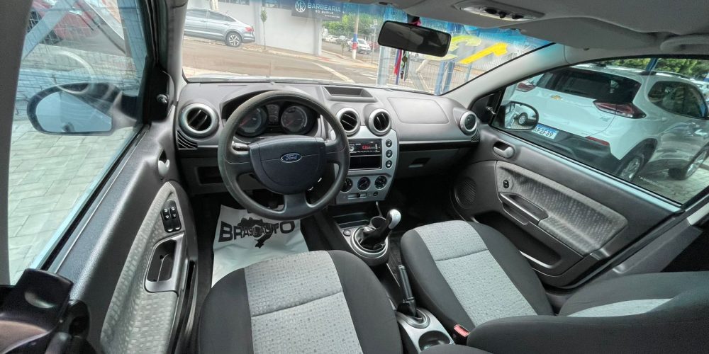 WhatsApp Image 2026-03-23 at 16.24.11 (3)