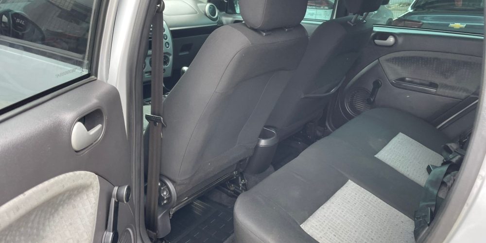 WhatsApp Image 2026-03-23 at 16.24.11 (5)