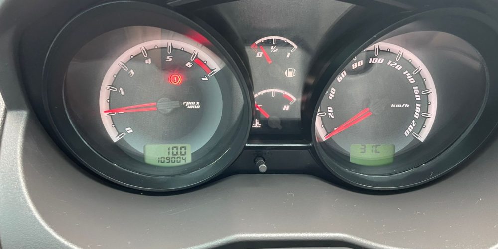 WhatsApp Image 2026-03-23 at 16.24.11