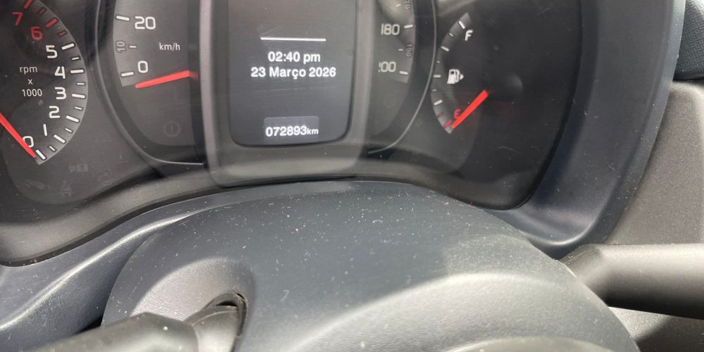 WhatsApp Image 2026-03-23 at 16.29.08 (5)