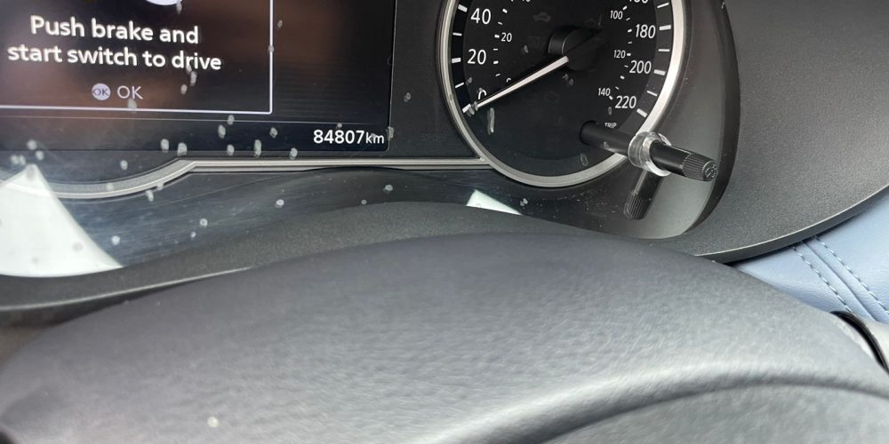 WhatsApp Image 2026-03-23 at 16.53.23