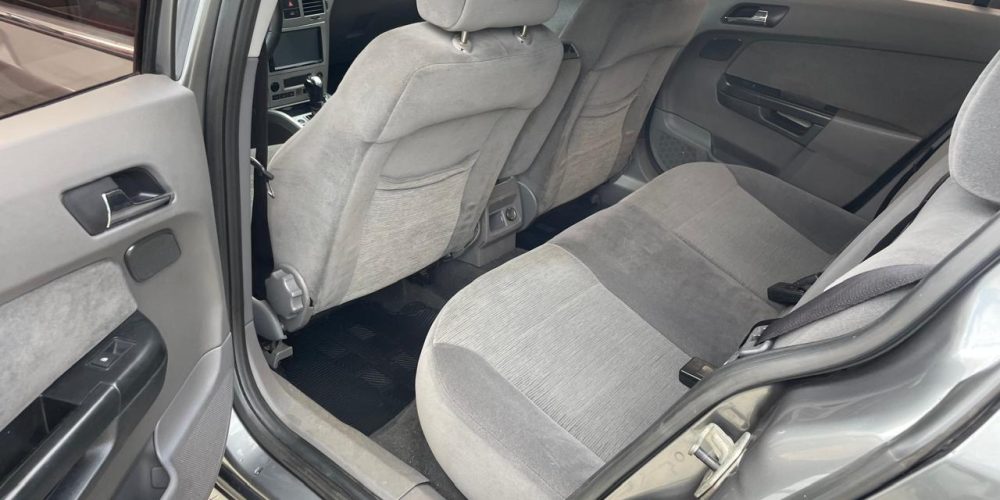 WhatsApp Image 2026-03-25 at 07.43.06 (2)