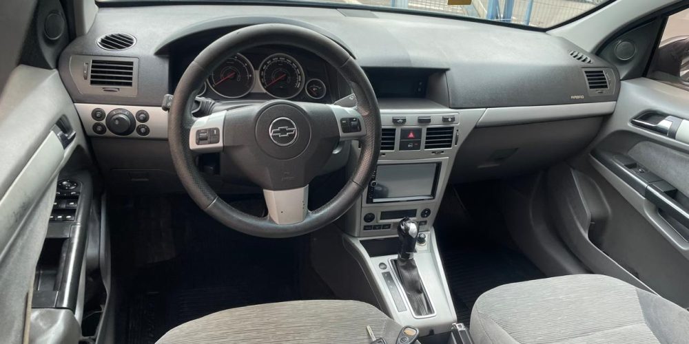 WhatsApp Image 2026-03-25 at 07.43.06 (3)